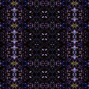 Kusursuz desen. Soyut doku. Modern arka plan. Örgü dokusu