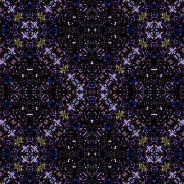 Kusursuz desen. Soyut doku. Modern arka plan. Örgü dokusu