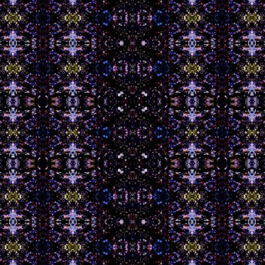 Kusursuz desen. Soyut doku. Modern arka plan. Örgü dokusu