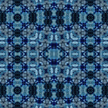 Kusursuz desen. Soyut doku. Modern arka plan. Örgü dokusu