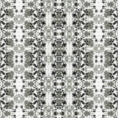 Kusursuz desen. Soyut doku. Modern arka plan. Örgü dokusu