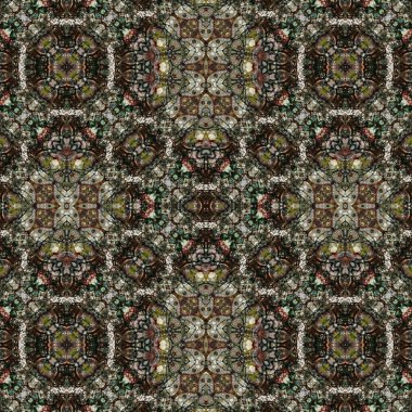 Kusursuz desen. Soyut doku. Modern arka plan. Örgü dokusu