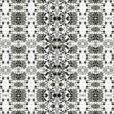 Kusursuz desen. Soyut doku. Modern arka plan. Örgü dokusu