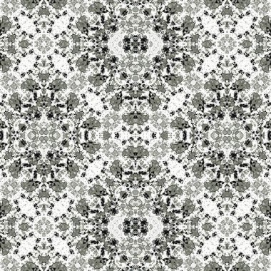 Kusursuz desen. Soyut doku. Modern arka plan. Örgü dokusu