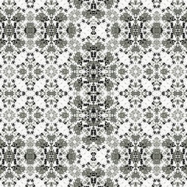 Kusursuz desen. Soyut doku. Modern arka plan. Örgü dokusu