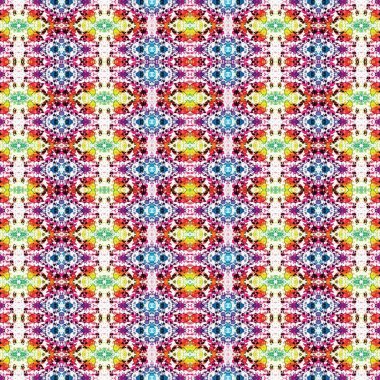 Kusursuz desen. Soyut doku. Modern arka plan. Örgü dokusu