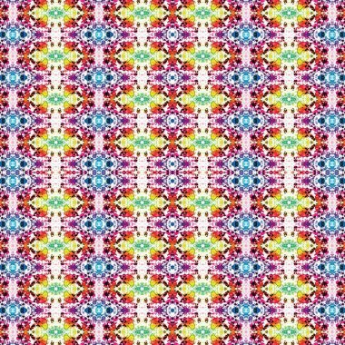 Kusursuz desen. Soyut doku. Modern arka plan. Örgü dokusu