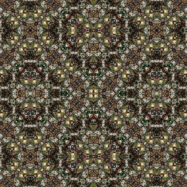 Kusursuz desen. Soyut doku. Modern arka plan. Örgü dokusu