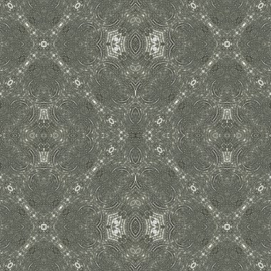 Kusursuz desen. Soyut doku. Modern arka plan. Örgü dokusu