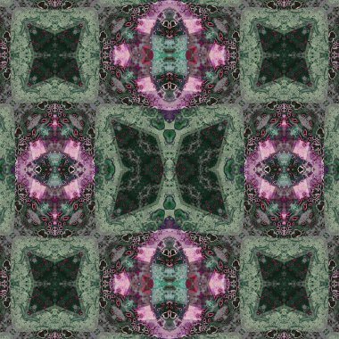 Kusursuz desen. Soyut doku. Modern arka plan. Örgü dokusu