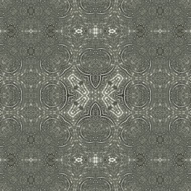 Kusursuz desen. Soyut doku. Modern arka plan. Örgü dokusu