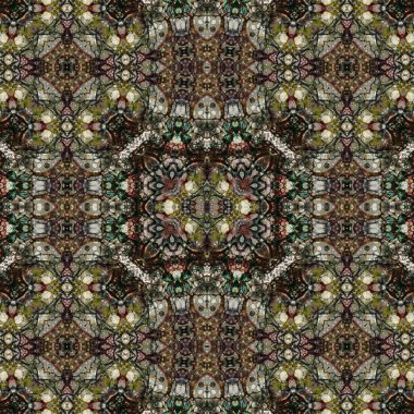 Kusursuz desen. Soyut doku. Modern arka plan. Örgü dokusu