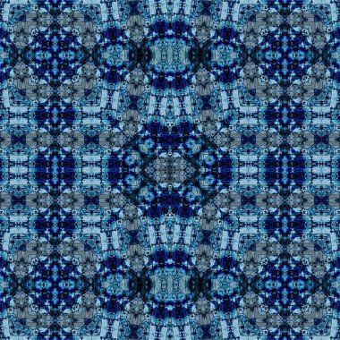 Kusursuz desen. Soyut doku. Modern arka plan. Örgü dokusu