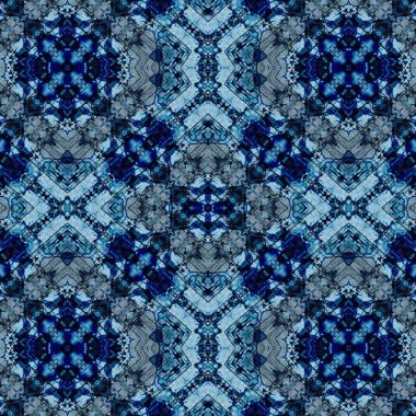 Kusursuz desen. Soyut doku. Modern arka plan. Örgü dokusu