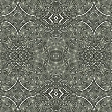 Kusursuz desen. Soyut doku. Modern arka plan. Örgü dokusu