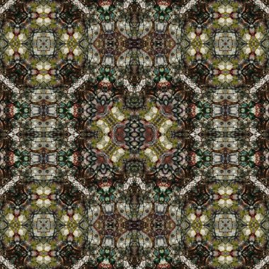 Kusursuz desen. Soyut doku. Modern arka plan. Örgü dokusu