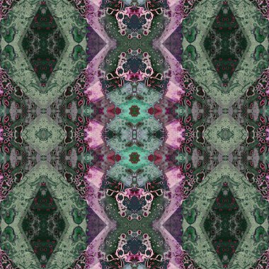 Kusursuz desen. Soyut doku. Modern arka plan. Örgü dokusu