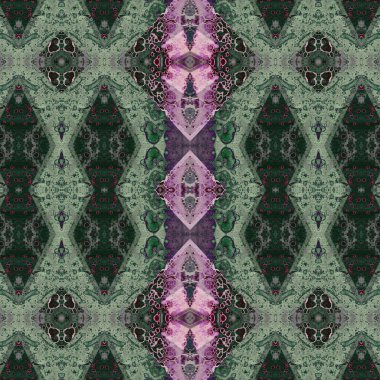 Kusursuz desen. Soyut doku. Modern arka plan. Örgü dokusu