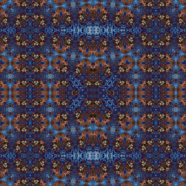 Kusursuz desen. Soyut doku. Modern arka plan. Örgü dokusu