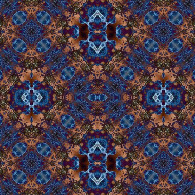 Kusursuz desen. Soyut doku. Modern arka plan. Örgü dokusu