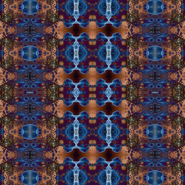 Kusursuz desen. Soyut doku. Modern arka plan. Örgü dokusu