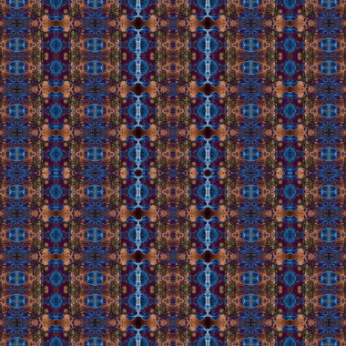 Kusursuz desen. Soyut doku. Modern arka plan. Örgü dokusu