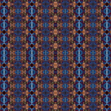 Kusursuz desen. Soyut doku. Modern arka plan. Örgü dokusu