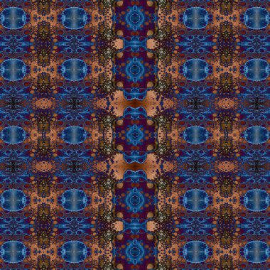 Kusursuz desen. Soyut doku. Modern arka plan. Örgü dokusu