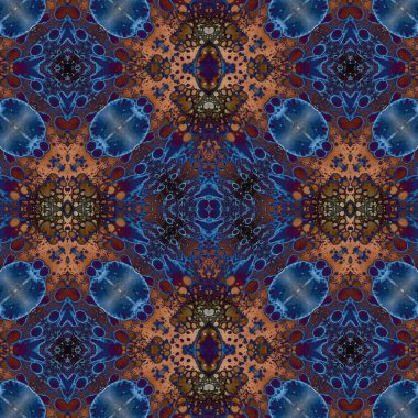 Kusursuz desen. Soyut doku. Modern arka plan. Örgü dokusu