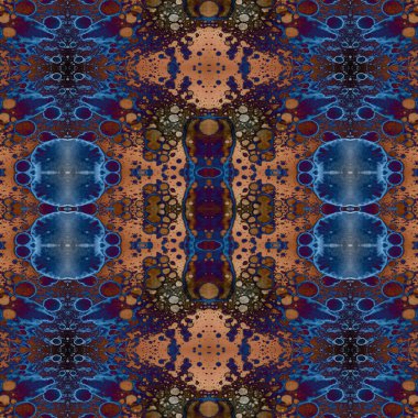 Kusursuz desen. Soyut doku. Modern arka plan. Örgü dokusu