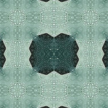 Kusursuz desen. Soyut doku. Modern arka plan. Örgü dokusu