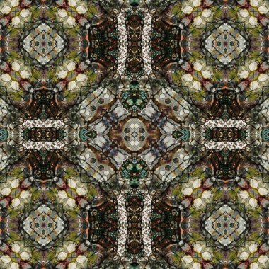 Kusursuz desen. Soyut doku. Modern arka plan. Örgü dokusu