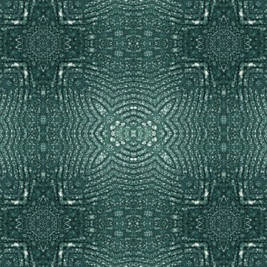 Kusursuz desen. Soyut doku. Modern arka plan. Örgü dokusu