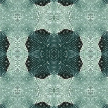 Kusursuz desen. Soyut doku. Modern arka plan. Örgü dokusu