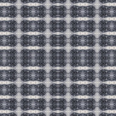 Kusursuz desen. Soyut doku. Modern arka plan. Örgü dokusu