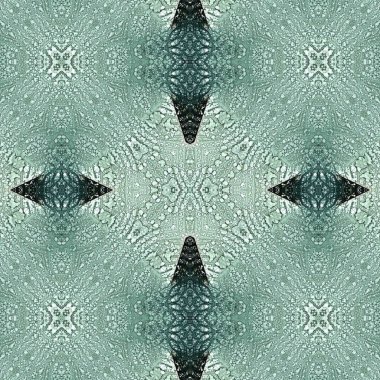 Kusursuz desen. Soyut doku. Modern arka plan. Örgü dokusu