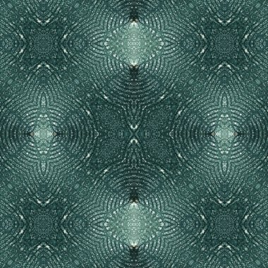 Kusursuz desen. Soyut doku. Modern arka plan. Örgü dokusu