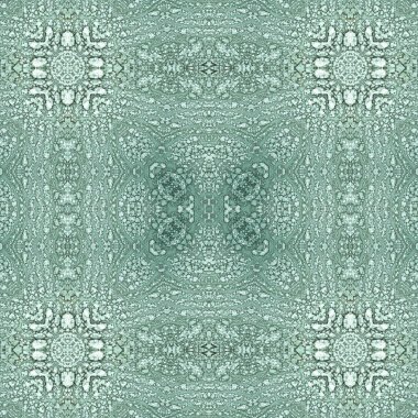 Kusursuz desen. Soyut doku. Modern arka plan. Örgü dokusu