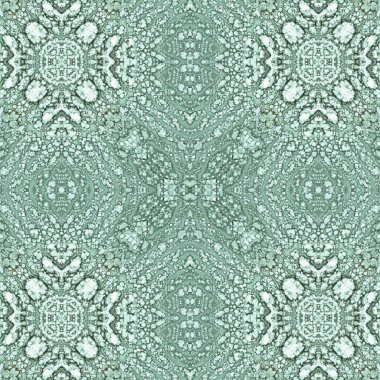 Kusursuz desen. Soyut doku. Modern arka plan. Örgü dokusu