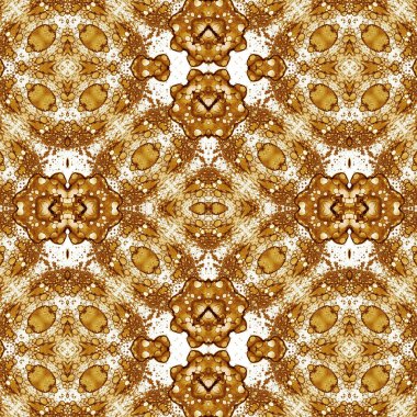 Kusursuz desen. Soyut doku. Modern arka plan. Örgü dokusu