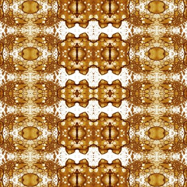 Kusursuz desen. Soyut doku. Modern arka plan. Örgü dokusu