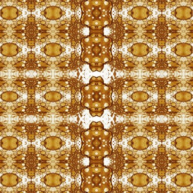 Kusursuz desen. Soyut doku. Modern arka plan. Örgü dokusu