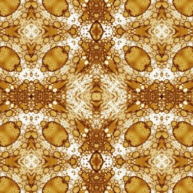 Kusursuz desen. Soyut doku. Modern arka plan. Örgü dokusu