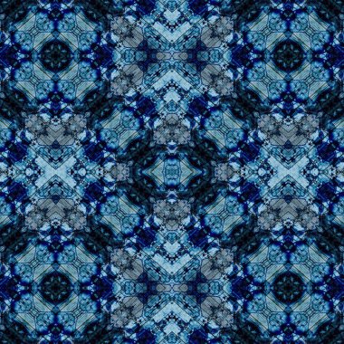 Kusursuz desen. Soyut doku. Modern arka plan. Örgü dokusu