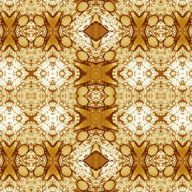 Kusursuz desen. Soyut doku. Modern arka plan. Örgü dokusu