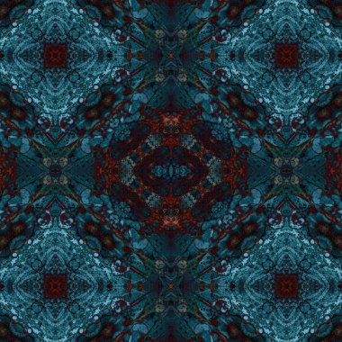 Kusursuz desen. Soyut doku. Modern arka plan. Örgü dokusu