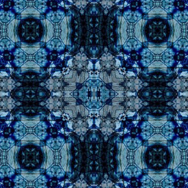 Kusursuz desen. Soyut doku. Modern arka plan. Örgü dokusu