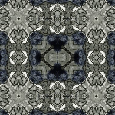 Kusursuz desen. Soyut doku. Modern arka plan. Örgü dokusu