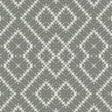 Kusursuz desen. Soyut doku. Modern arka plan. Örgü dokusu