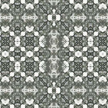 Kusursuz desen. Soyut doku. Modern arka plan. Örgü dokusu